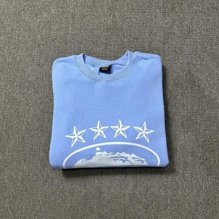 Corteiz Sweater Suits _SKUCorteizS-XLwmtx691781738063